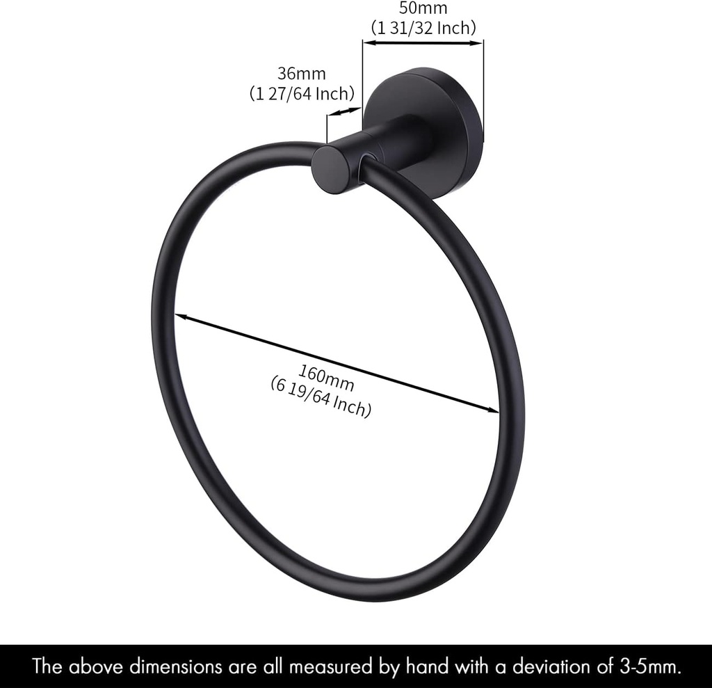 kes-matte-black-towel-ring-hand-towel-ho-2.jpg