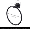kes-matte-black-towel-ring-hand-towel-ho-2.jpg