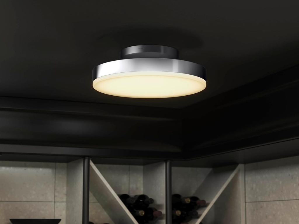 kohler-30624-fmled-cpl-purist-15-flush-m-2.jpg