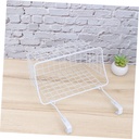 sosoport-white-hanging-storage-basket-ov-5.jpg