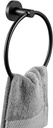 kes-matte-black-towel-ring-hand-towel-ho-3.jpg