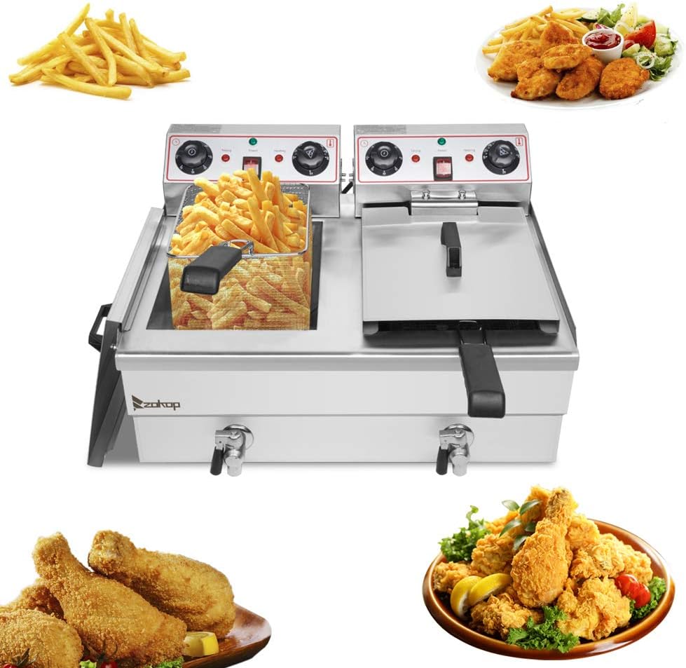 249qt-236l-electric-deep-fryer-wfrying-b-6.jpg
