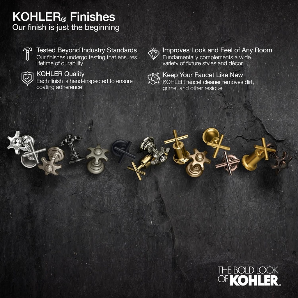 kohler-k-ts21948-4y-cp-remodel-rite-temp-3.jpg