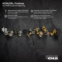 kohler-k-ts21948-4y-cp-remodel-rite-temp-3.jpg