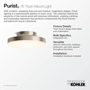 kohler-30624-fmled-cpl-purist-15-flush-m-3.jpg