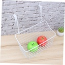 sosoport-white-hanging-storage-basket-ov-6.jpg