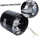 tofficu-1pc-duct-inline-fan-high-efficie-2.jpg