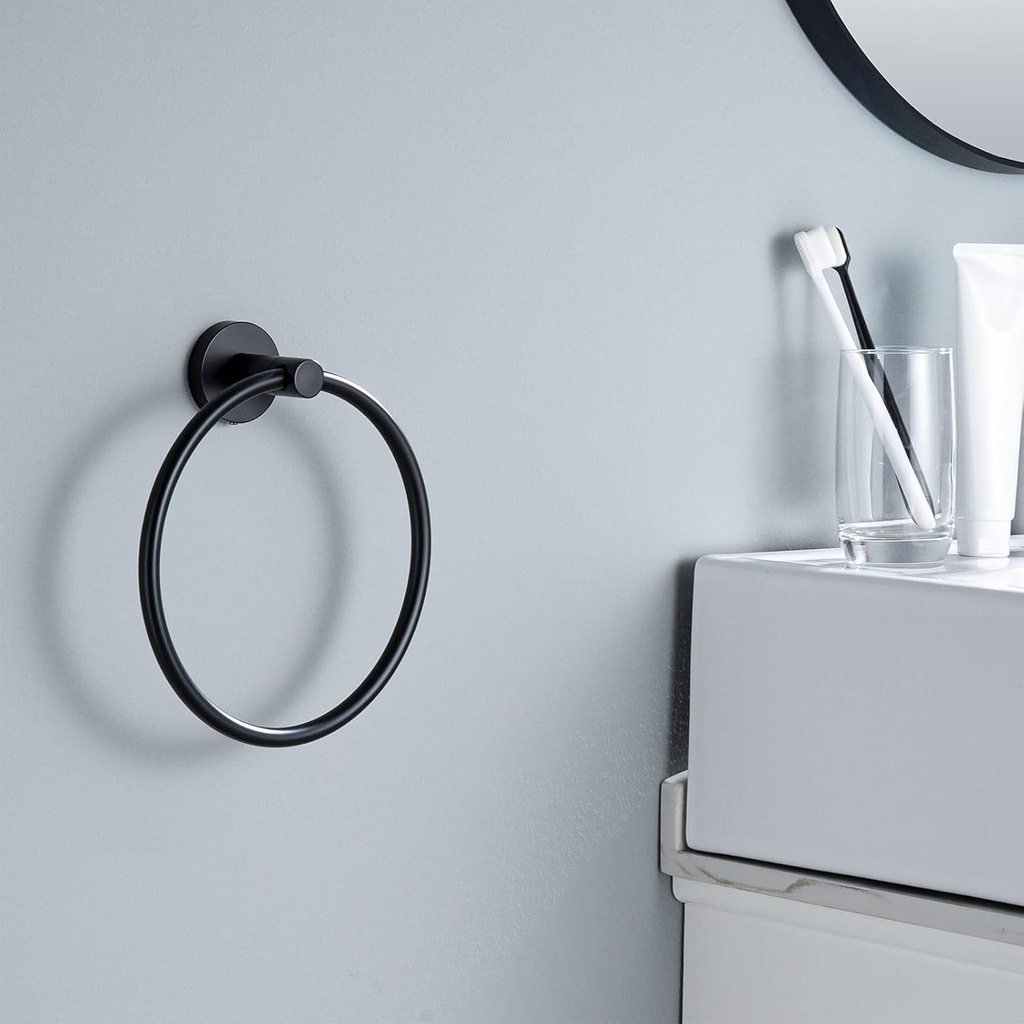 kes-matte-black-towel-ring-hand-towel-ho-5.jpg