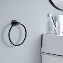 kes-matte-black-towel-ring-hand-towel-ho-5.jpg