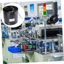 tofficu-1pc-duct-inline-fan-high-efficie-3.jpg