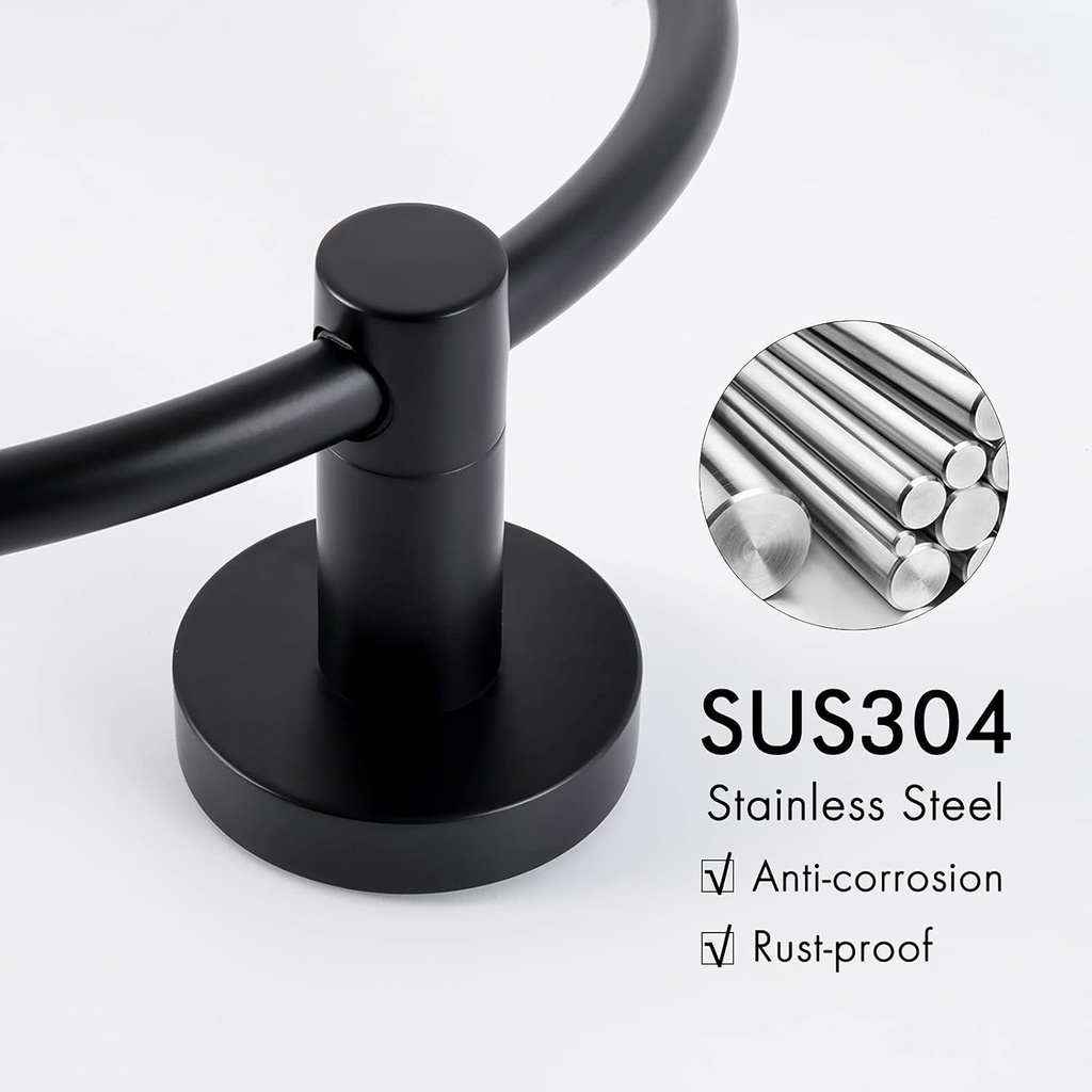 kes-matte-black-towel-ring-hand-towel-ho-6.jpg