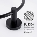 kes-matte-black-towel-ring-hand-towel-ho-6.jpg
