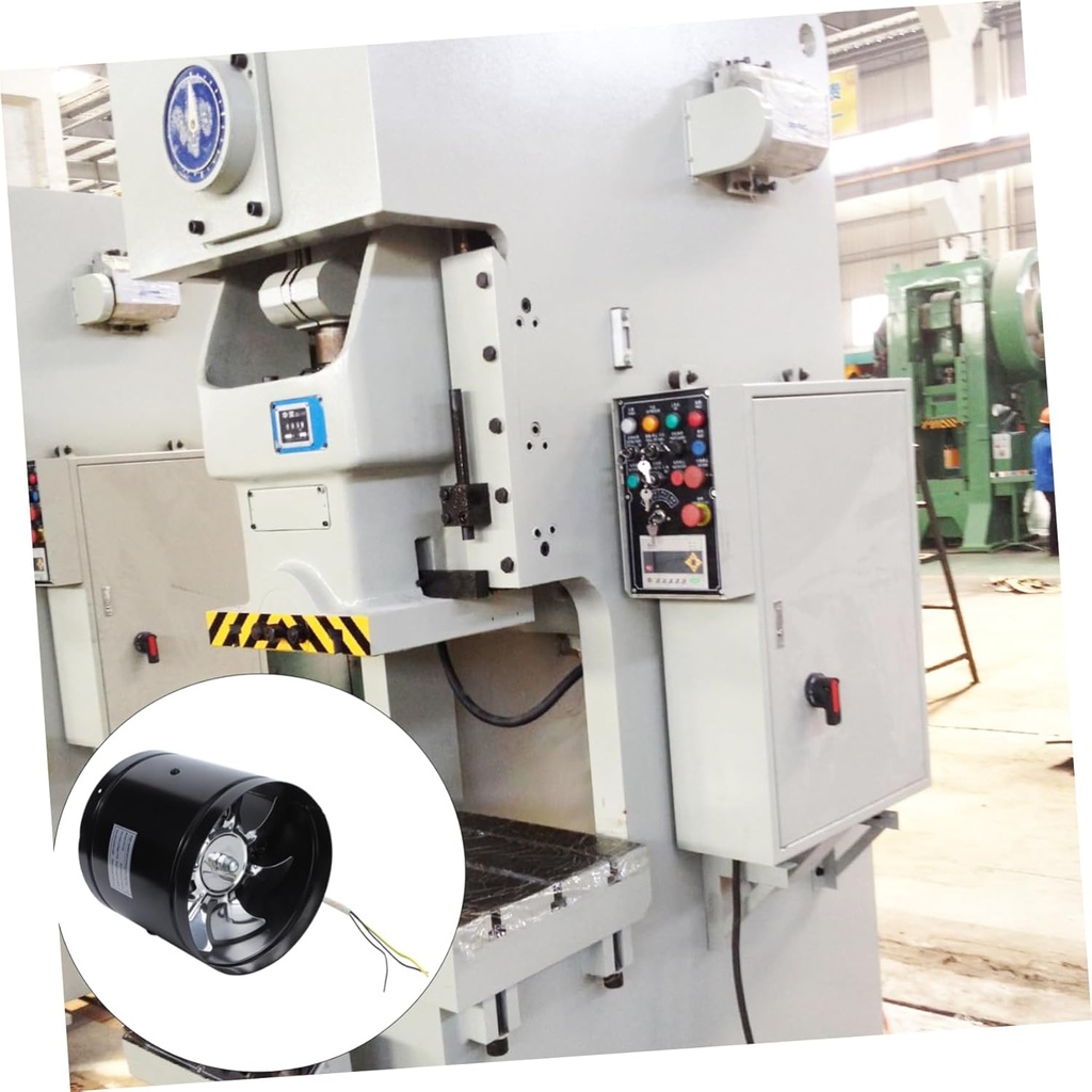 tofficu-1pc-duct-inline-fan-high-efficie-4.jpg