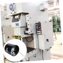 tofficu-1pc-duct-inline-fan-high-efficie-4.jpg