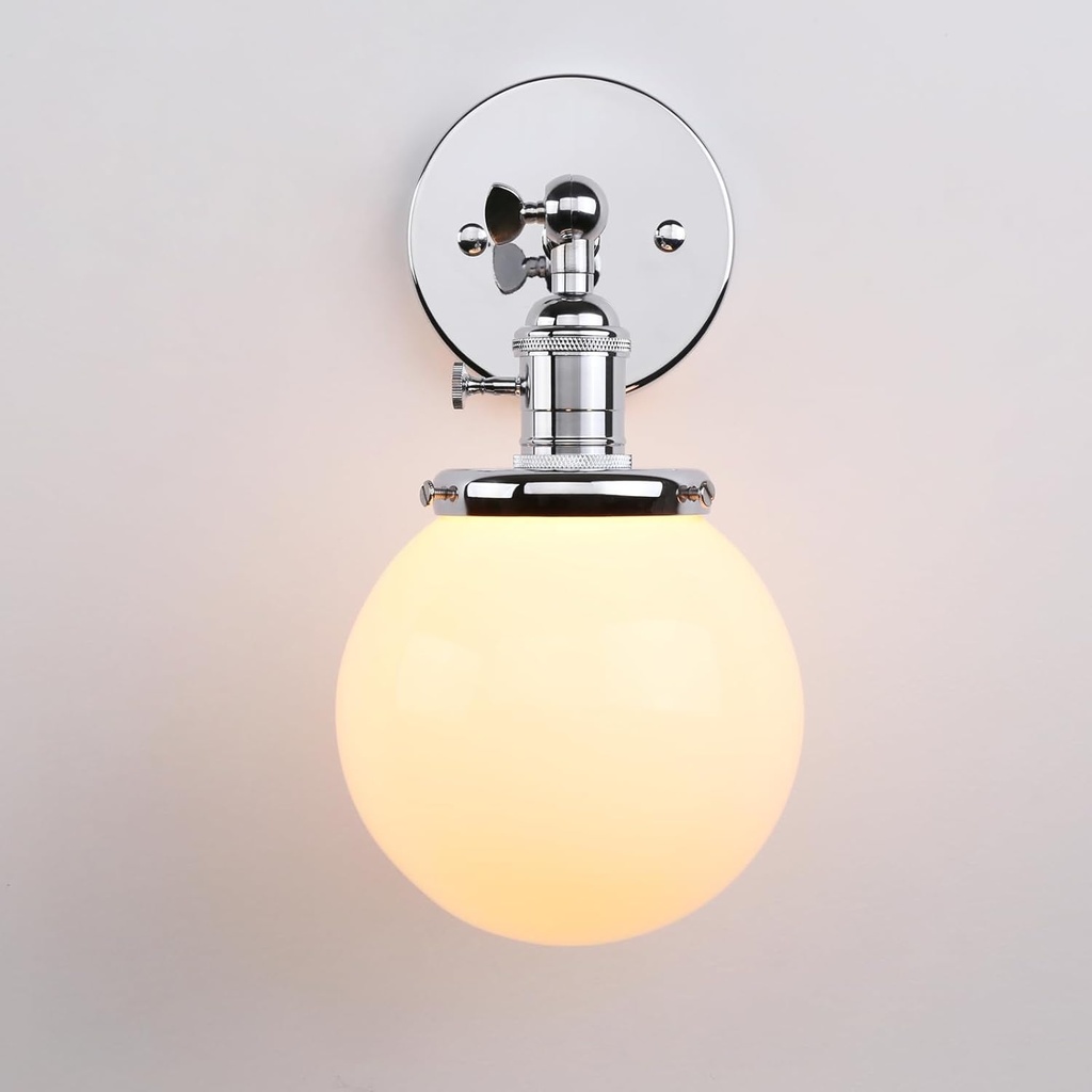 permo-vintage-industrial-wall-sconce-lig-2.jpg