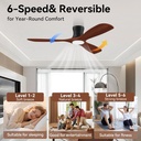 52-smart-low-profile-ceiling-fans-with-l-3.jpg