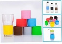 veemoon-silicone-glass-mugs-protective-s-3.jpg
