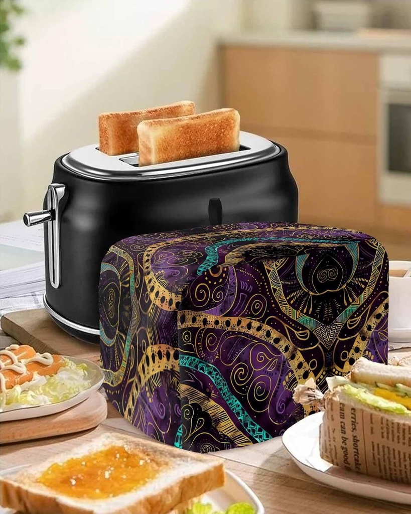 purple-gold-boho-2-slice-toaster-cover-g-5.jpg
