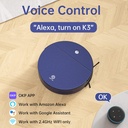 okp-k3-robot-vacuum-cleaner-self-chargin-2.jpg