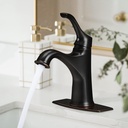 djs-bathroom-sink-faucet-with-pop-up-dra-2.jpg