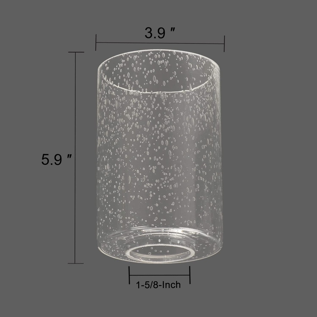 clear-seeded-glass-cylinder-lamp-shade-2-5.jpg