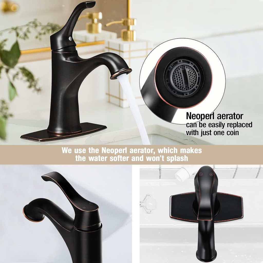 djs-bathroom-sink-faucet-with-pop-up-dra-4.jpg