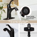 djs-bathroom-sink-faucet-with-pop-up-dra-4.jpg