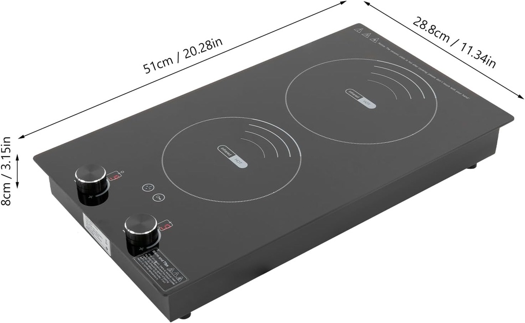 2-burner-electric-cooktop2100w-electric--2.jpg