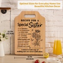 gifts-for-sister-sister-birthday-gifts-r-3.jpg