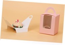 20pcs-yellow-handheld-cupcake-boxes-with-2.jpg