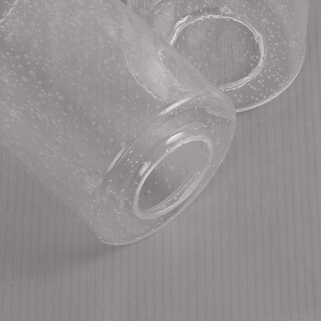 clear-seeded-glass-cylinder-lamp-shade-2-6.jpg