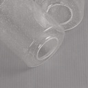 clear-seeded-glass-cylinder-lamp-shade-2-6.jpg
