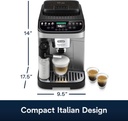 delonghi-magnifica-evo-next-fully-automa-2.jpg