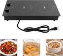 2-burner-electric-cooktop2100w-electric--3.jpg