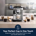 delonghi-magnifica-evo-next-fully-automa-3.jpg