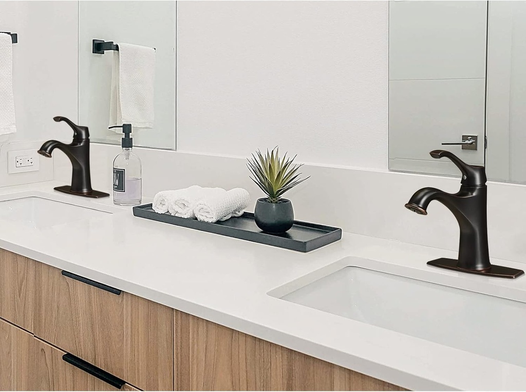 djs-bathroom-sink-faucet-with-pop-up-dra-6.jpg