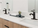 djs-bathroom-sink-faucet-with-pop-up-dra-6.jpg