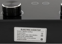 2-burner-electric-cooktop2100w-electric--4.jpg