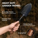 garden-hand-trowel-heavy-duty-stainless--3.jpg