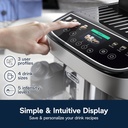 delonghi-magnifica-evo-next-fully-automa-4.jpg