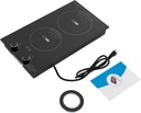 2-burner-electric-cooktop2100w-electric--5.jpg