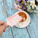 xywhpgv-plastic-ice-scoop-food-ice-shove-3.jpg
