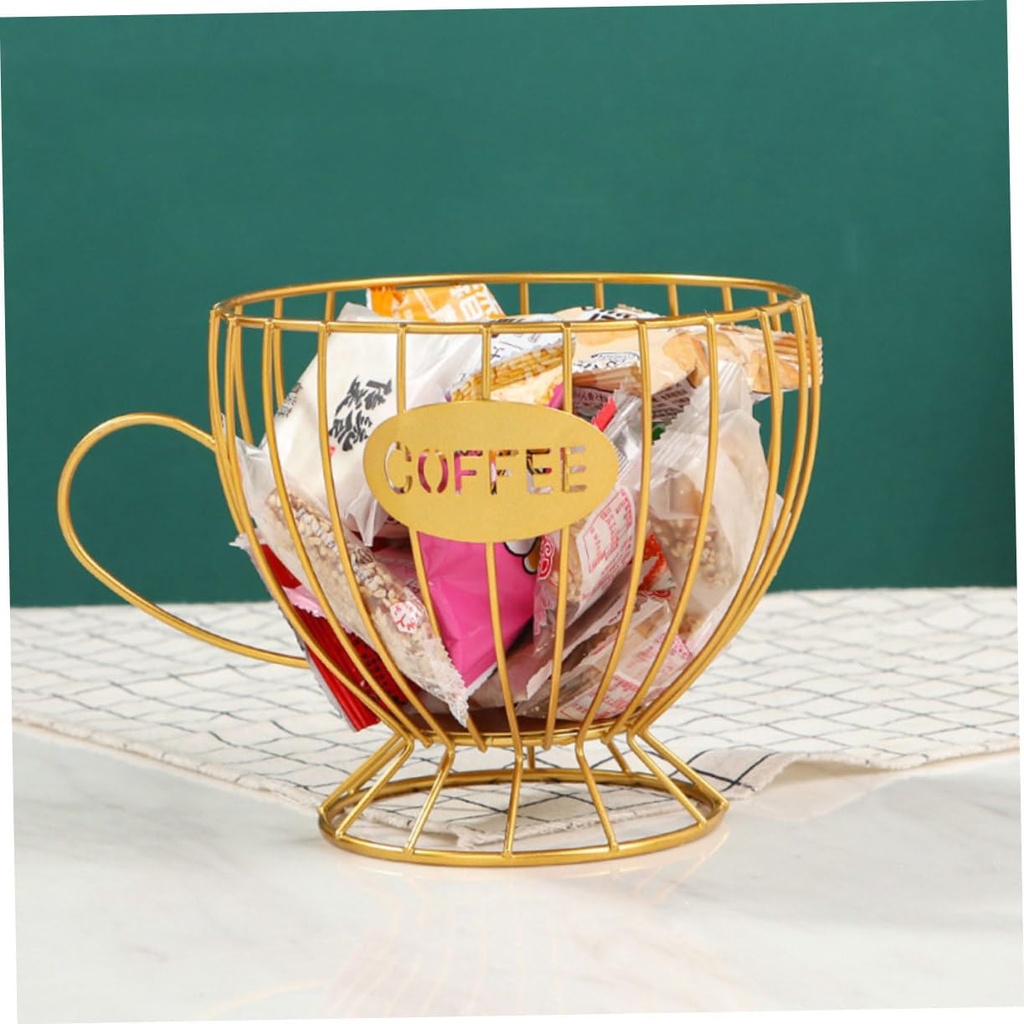 mobestech-cup-holder-coffee-cup-fruit-ba-3.jpg