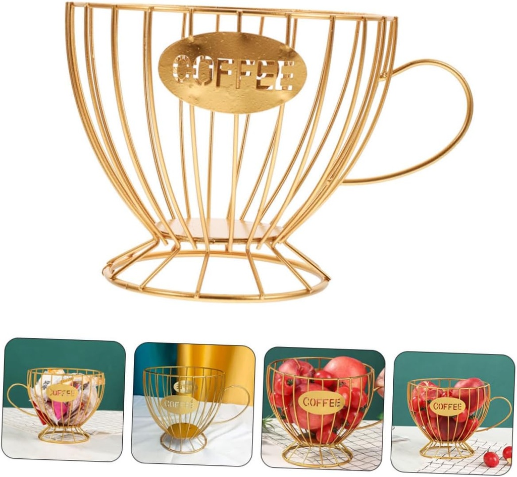 mobestech-cup-holder-coffee-cup-fruit-ba-4.jpg