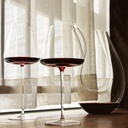 red-wine-glasses-800-ml-set-of-4-red-win-4.jpg