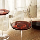 red-wine-glasses-800-ml-set-of-4-red-win-5.jpg