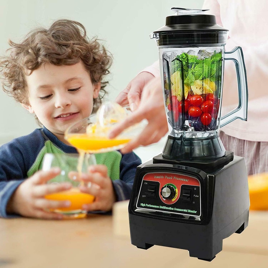 professional-countertop-blender-for-kitc-2.jpg