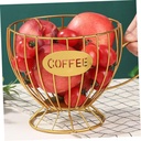 mobestech-cup-holder-coffee-cup-fruit-ba-6.jpg