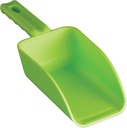 remco-640077-scoop32-ozpplime-2.jpg