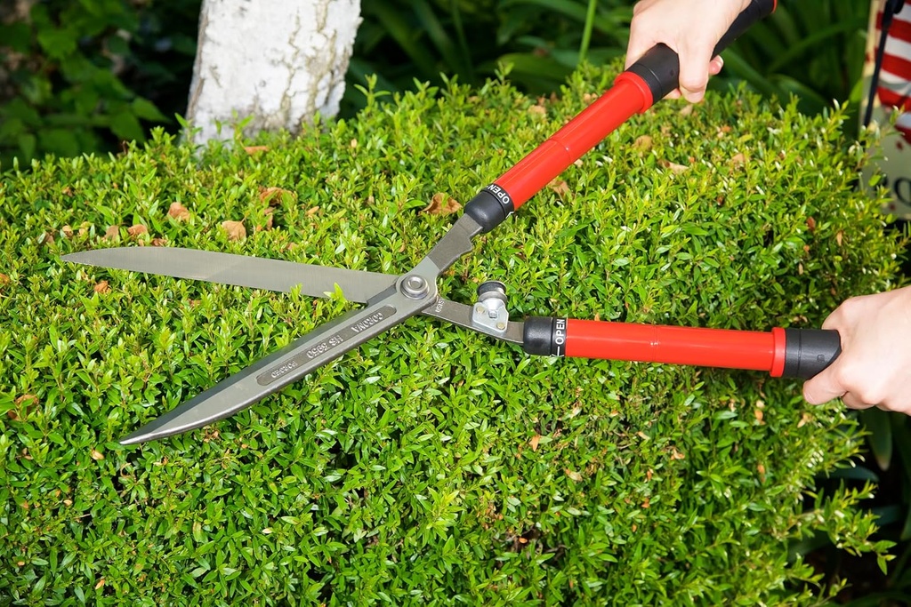 corona-hs-3950-extendable-hedge-shear-10-2.jpg